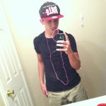Cody Beasley - @omgosh_69 - Instagram