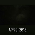Cody Beasley - @beasley8195 - Instagram