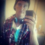 Cody Beasley - @haiibeasley - Instagram