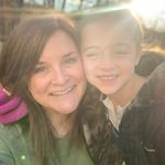 Cody Beasley - @cody.beasley.129 - Instagram