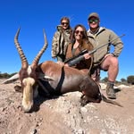 Cody Beasley - @cbeasley13 - Instagram