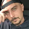 Cody Beasley - @codeman6180 - TikTok