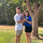 Cody Beasley - @cody__beasley - Instagram