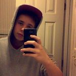 cody beasley - @beasley.cody - Instagram
