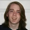 Cody Beasley - @cody.beasley83 - TikTok