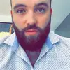 Cody Beasley - @codybeasley3 - TikTok