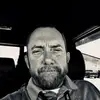 Cody Beasley - @user7427357470268 - TikTok