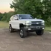 Cody Beasley - @codybeasley807 - TikTok