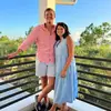 Cody Beasley - @codybeasley1 - TikTok