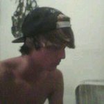 Cody Beasley - @codyskatescreature - Instagram