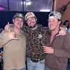 Cody Beasley - @cody_beasley23 - TikTok
