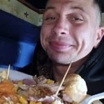 Cody Beasley - @codybeasley1388 - Instagram