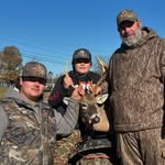 Cody Beasley - @_codybeasley_ - Instagram
