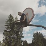 Cody Beasley - @cody._.photos - Instagram