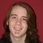 Cody Beasley - @codycbradio - Instagram