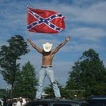 cody beasley - @cody_beasley9 - Instagram