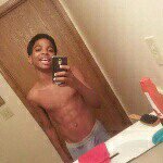 Cody Beasley - @codybandxz - Instagram