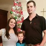 Cody Beasley - @cdbeasley03 - Instagram