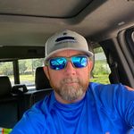 Cody Beasley - @cody.beasley.96 - Instagram