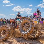 Cody Beasley - @cody_beasley - Instagram
