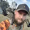 Cody Beasley - @codybeasley2 - TikTok