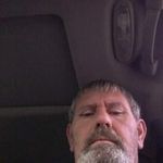 Cody Beasley John - @cody_beasley_324 - Instagram