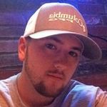 Cody Lee Beasley - @codybeasley31 - Instagram
