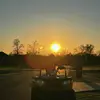 codybeasley29 - @codybeasley29 - TikTok