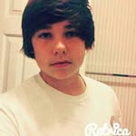 codybeasley - @codybeasley13 - Instagram