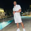 Kody Beasley - @wody_b - TikTok
