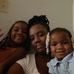 BeeBee Cody - Facebook