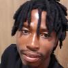 Cody Bee Bee - @cody.bee.bee - TikTok