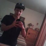 Cody Beebe - @codybeebe23 - Instagram