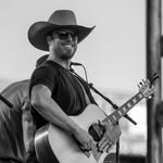 Cody Beebe - @codybeebemusic - Instagram