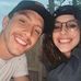 Cody Beebe - Facebook