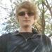 Cody Beebe - Facebook