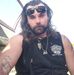 Cody Beebe - Facebook