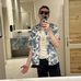 Cody Beebe - Facebook