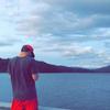 Cody Beebe - @cody_beebe32 - TikTok