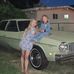 Cody Beebe - Facebook