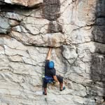 Cody Beebe - @cody.falls.up - Instagram