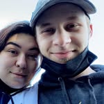 Cody Beebe - @cody__beebe - Instagram