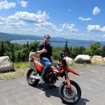 Cody Beebe - @codyybeebe - Instagram