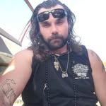 Cody Beebe - @bigbeebe97 - Instagram