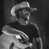 Cody Beebe &amp; The Crooks - Facebook