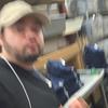 Cody Beebe - @cody_beebe - TikTok