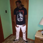 Cody da Mann - @cody_bee_benny - Instagram