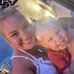 Cody Harm Beebe - Facebook
