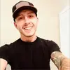 codybeebe6 - @codybeebe6 - TikTok
