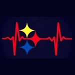 Diane Beebe - @codybeebe - Instagram